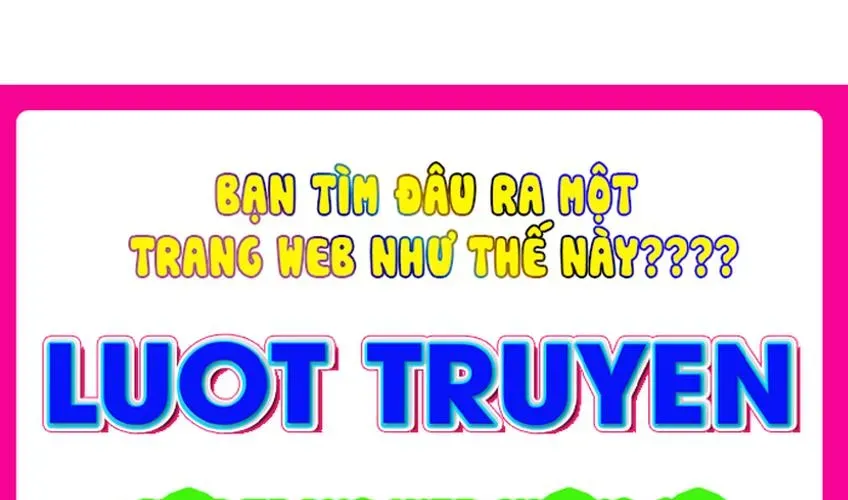 Ta Chi Phối Địa Ngục Chapter 28 - Trang 2