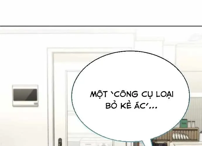 Ta Chi Phối Địa Ngục Chapter 28 - Trang 2