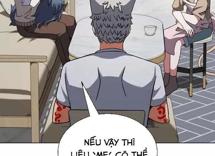 Ta Chi Phối Địa Ngục Chapter 28 - Trang 2