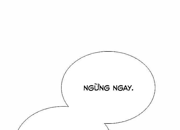 Ta Chi Phối Địa Ngục Chapter 28 - Trang 2