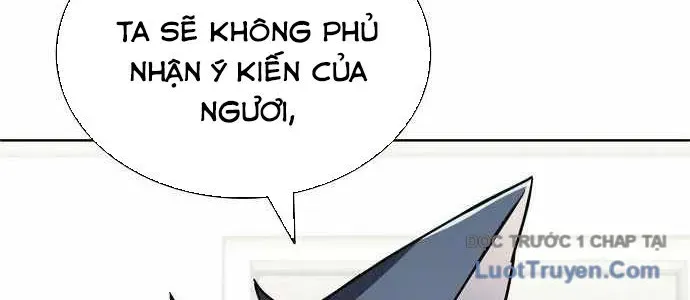 Ta Chi Phối Địa Ngục Chapter 28 - Trang 2