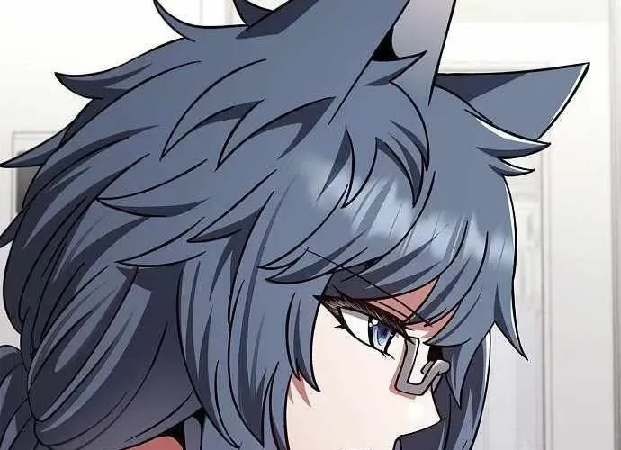 Ta Chi Phối Địa Ngục Chapter 28 - Trang 2