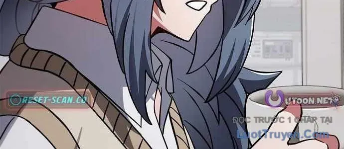 Ta Chi Phối Địa Ngục Chapter 28 - Trang 2