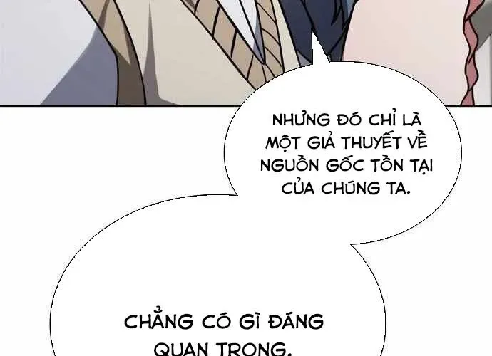 Ta Chi Phối Địa Ngục Chapter 28 - Trang 2