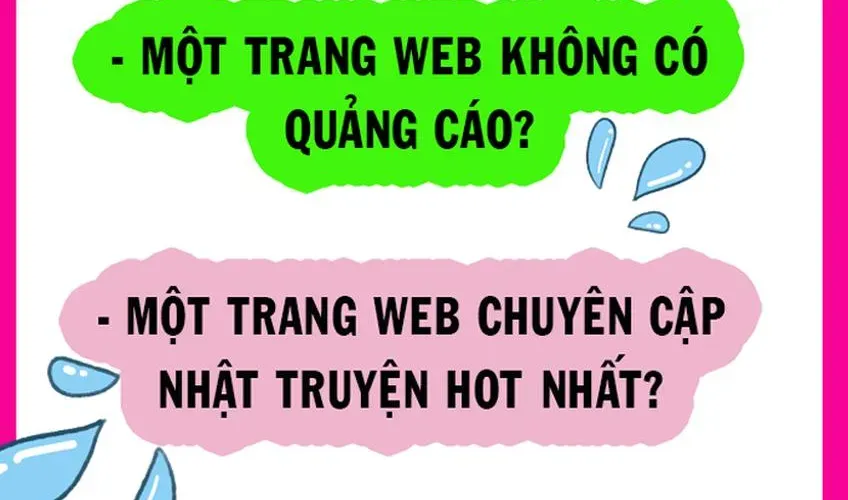 Ta Chi Phối Địa Ngục Chapter 28 - Trang 2