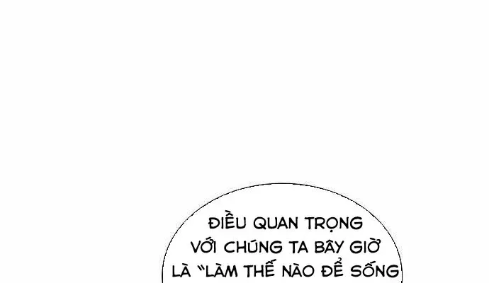 Ta Chi Phối Địa Ngục Chapter 28 - Trang 2