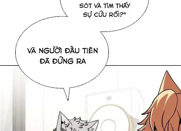 Ta Chi Phối Địa Ngục Chapter 28 - Trang 2