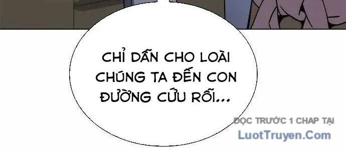 Ta Chi Phối Địa Ngục Chapter 28 - Trang 2