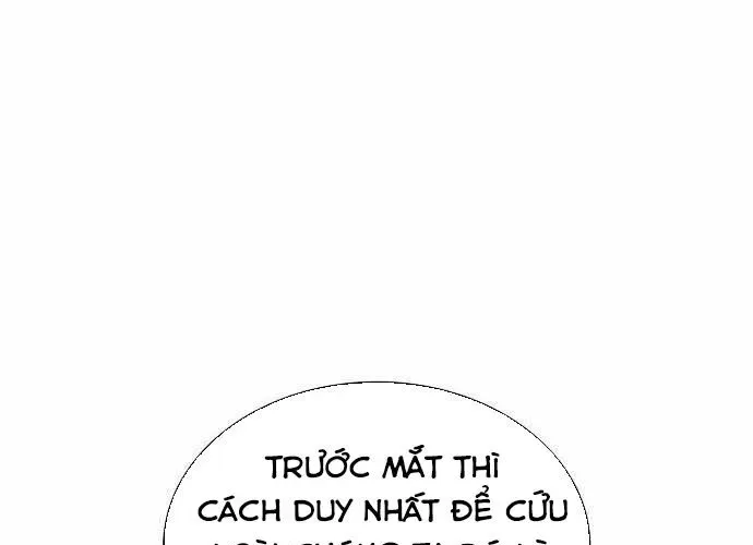 Ta Chi Phối Địa Ngục Chapter 28 - Trang 2