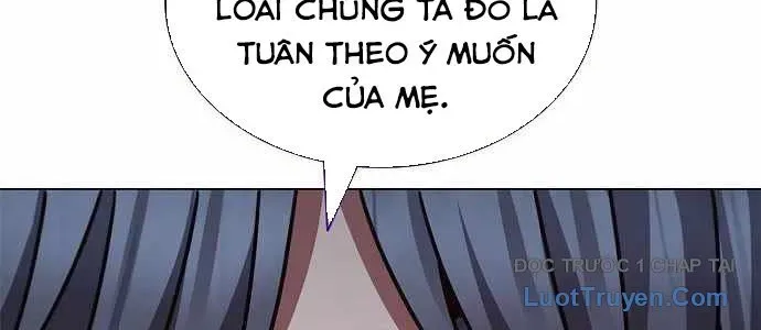 Ta Chi Phối Địa Ngục Chapter 28 - Trang 2