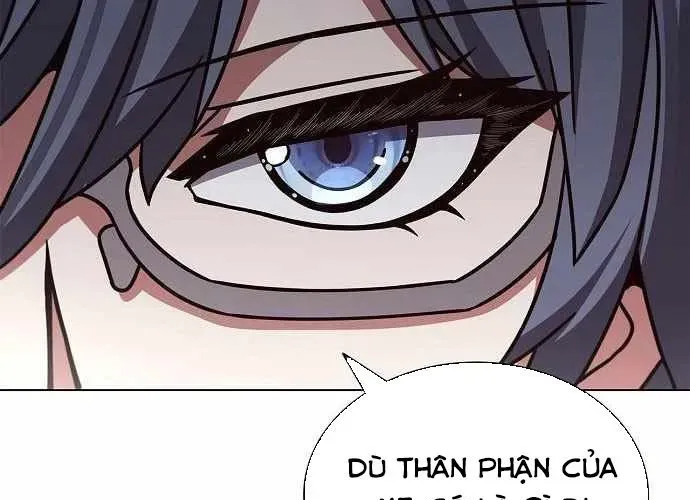 Ta Chi Phối Địa Ngục Chapter 28 - Trang 2