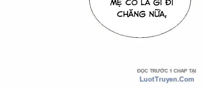 Ta Chi Phối Địa Ngục Chapter 28 - Trang 2