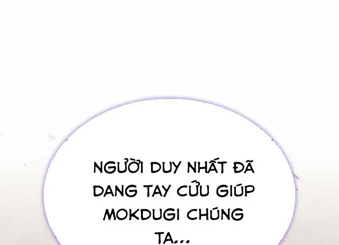 Ta Chi Phối Địa Ngục Chapter 28 - Trang 2