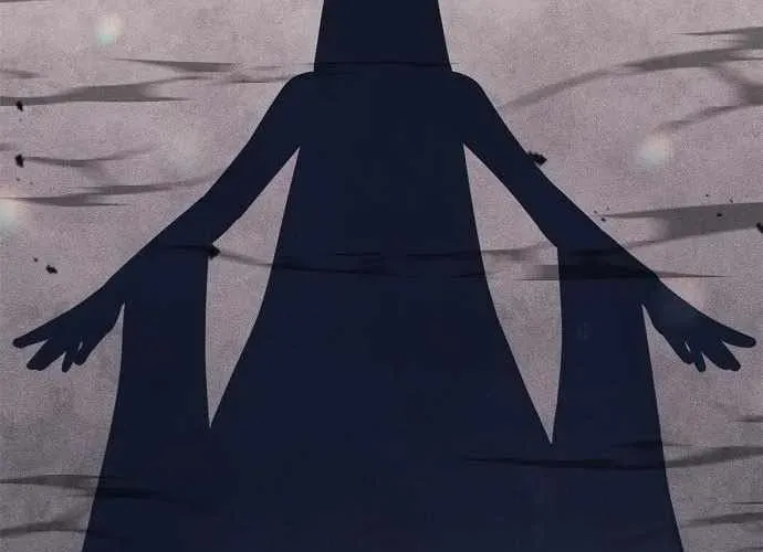 Ta Chi Phối Địa Ngục Chapter 28 - Trang 2