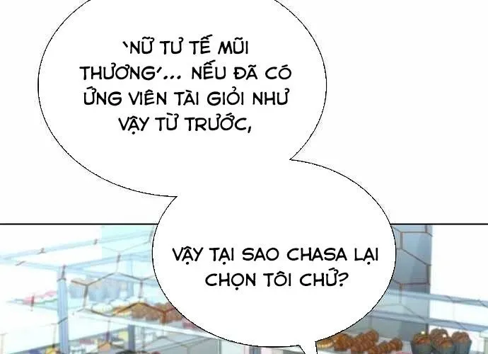 Ta Chi Phối Địa Ngục Chapter 28 - Trang 2