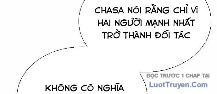 Ta Chi Phối Địa Ngục Chapter 28 - Trang 2