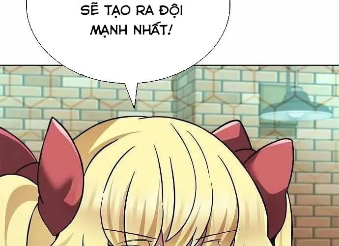 Ta Chi Phối Địa Ngục Chapter 28 - Trang 2