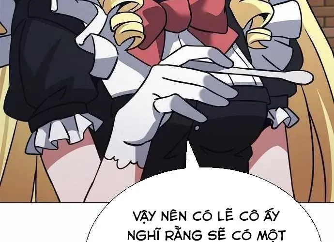 Ta Chi Phối Địa Ngục Chapter 28 - Trang 2