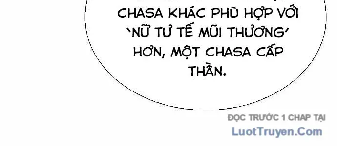 Ta Chi Phối Địa Ngục Chapter 28 - Trang 2