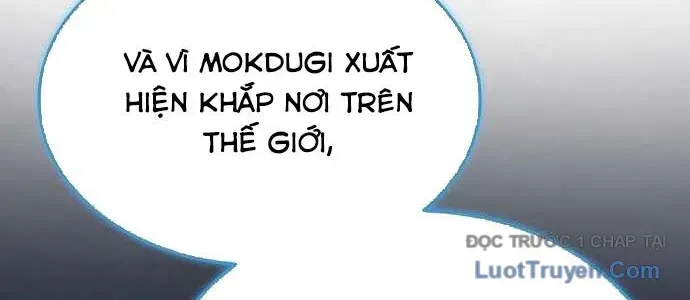 Ta Chi Phối Địa Ngục Chapter 28 - Trang 2