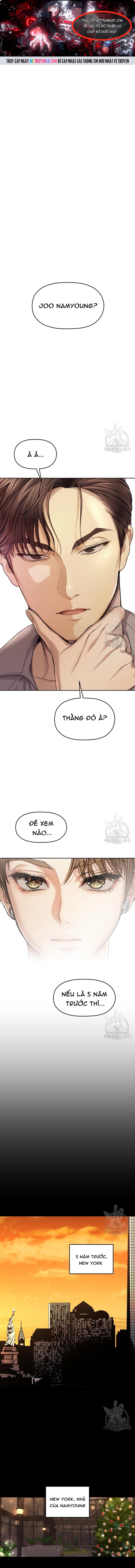 CạM BẫY TriệU Đô Chapter 49 - Trang 2