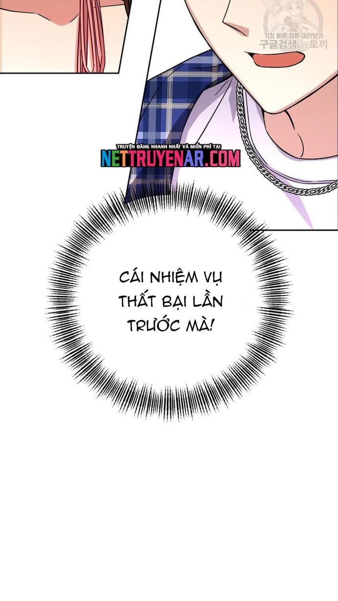 CạM BẫY TriệU Đô Chapter 50 - Trang 2