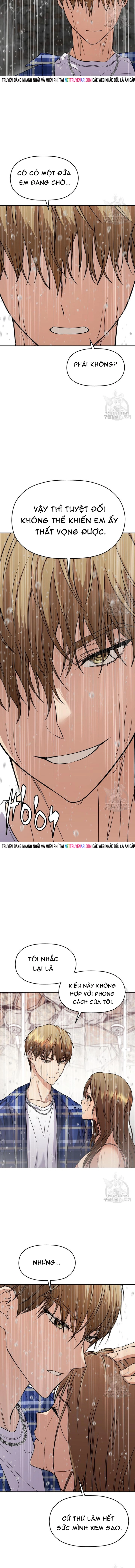 CạM BẫY TriệU Đô Chapter 51 - Trang 2