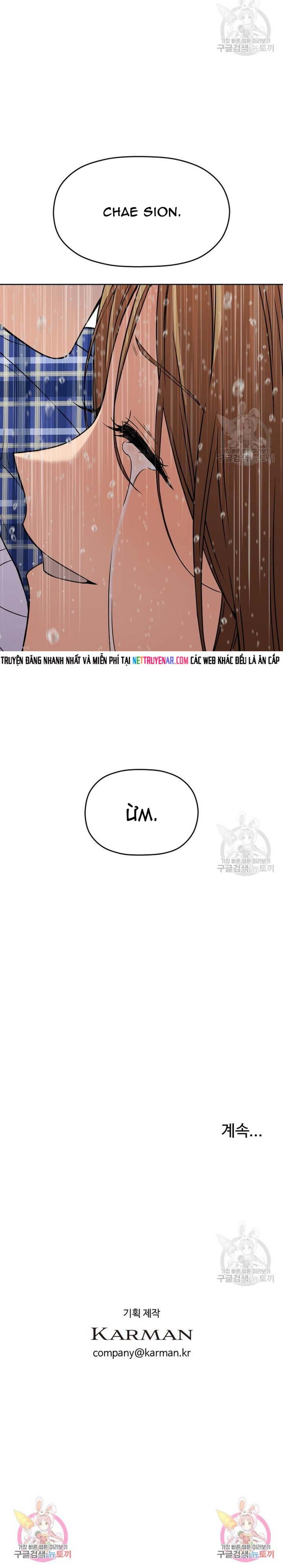 CạM BẫY TriệU Đô Chapter 51 - Trang 2