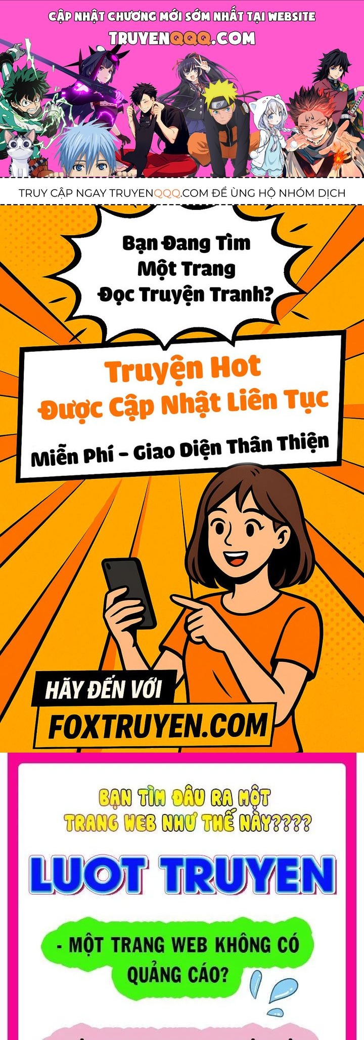 Con Trai Út Huyền Thoại Nhà Hầu Tước Chapter 136 - Trang 2