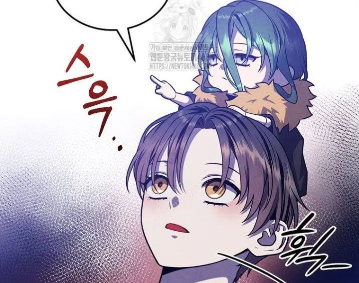 Con Trai Út Huyền Thoại Nhà Hầu Tước Chapter 136 - Trang 2