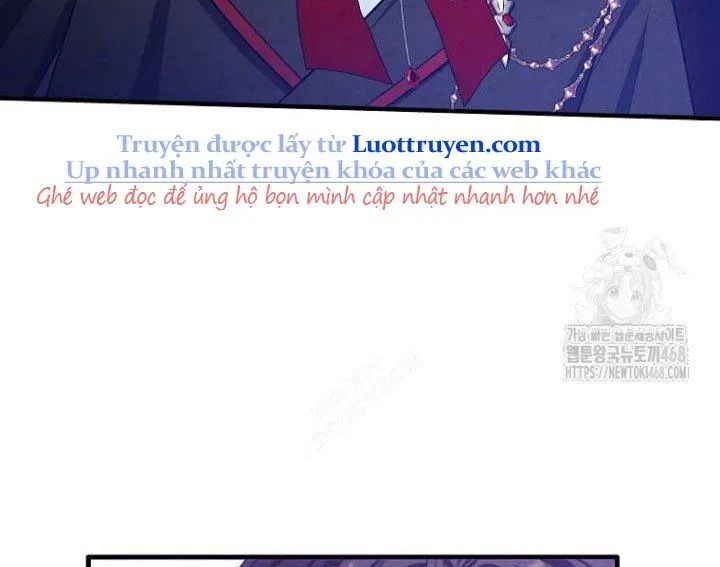 Con Trai Út Huyền Thoại Nhà Hầu Tước Chapter 136 - Trang 2