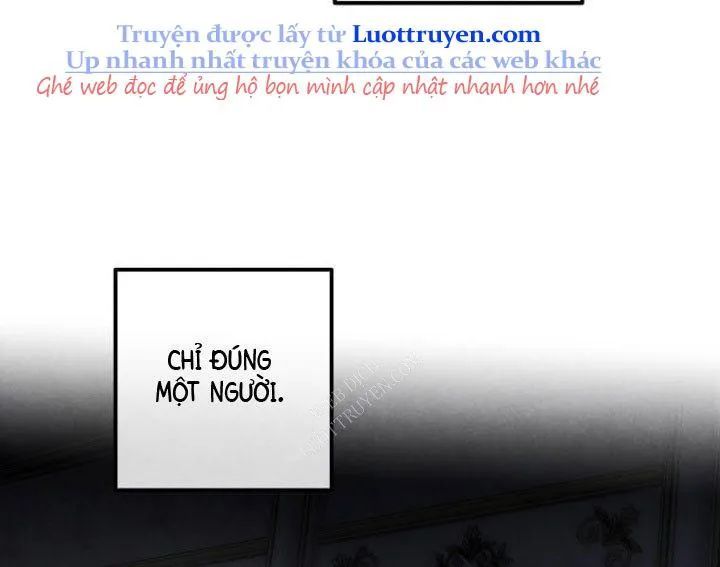 Con Trai Út Huyền Thoại Nhà Hầu Tước Chapter 136 - Trang 2