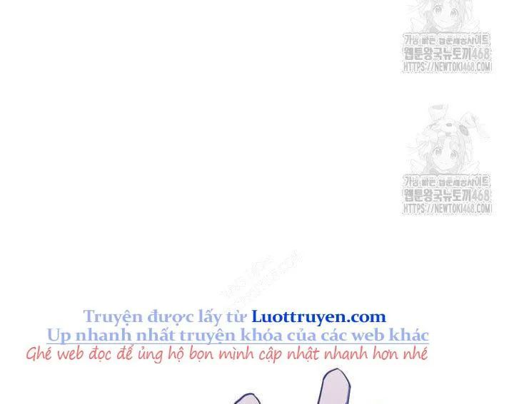Con Trai Út Huyền Thoại Nhà Hầu Tước Chapter 136 - Trang 2