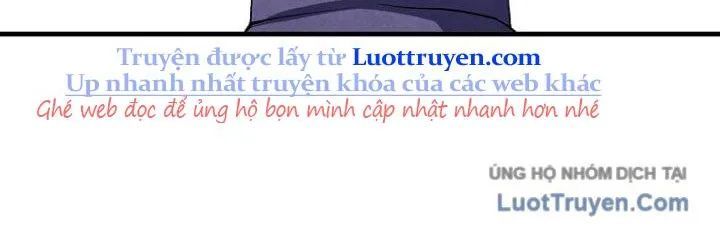 Con Trai Út Huyền Thoại Nhà Hầu Tước Chapter 136 - Trang 2
