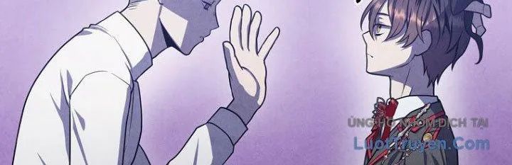 Con Trai Út Huyền Thoại Nhà Hầu Tước Chapter 136 - Trang 2