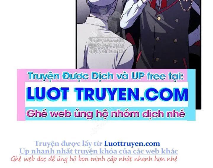 Con Trai Út Huyền Thoại Nhà Hầu Tước Chapter 136 - Trang 2