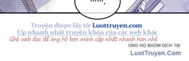 Con Trai Út Huyền Thoại Nhà Hầu Tước Chapter 136 - Trang 2