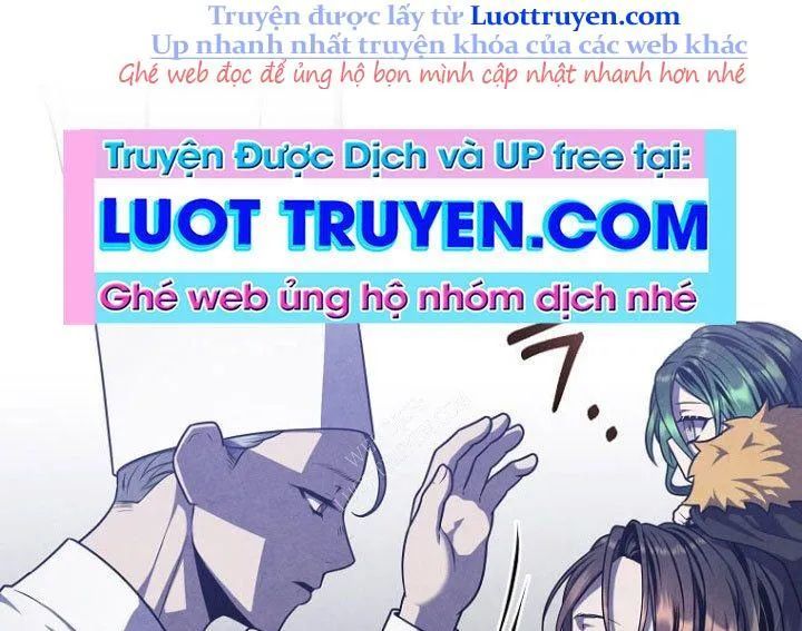 Con Trai Út Huyền Thoại Nhà Hầu Tước Chapter 136 - Trang 2