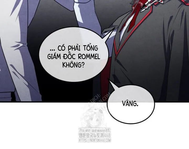 Con Trai Út Huyền Thoại Nhà Hầu Tước Chapter 136 - Trang 2
