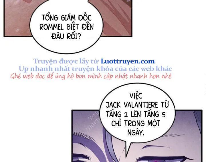 Con Trai Út Huyền Thoại Nhà Hầu Tước Chapter 136 - Trang 2