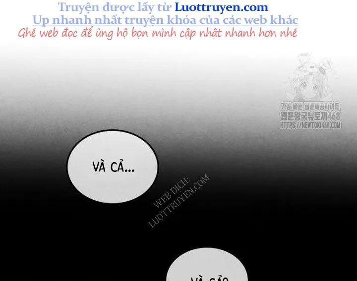 Con Trai Út Huyền Thoại Nhà Hầu Tước Chapter 136 - Trang 2