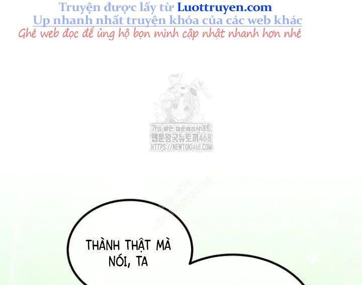 Con Trai Út Huyền Thoại Nhà Hầu Tước Chapter 136 - Trang 2