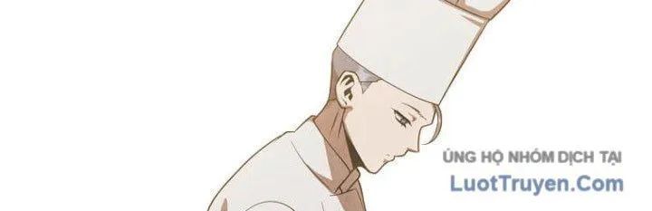 Con Trai Út Huyền Thoại Nhà Hầu Tước Chapter 136 - Trang 2