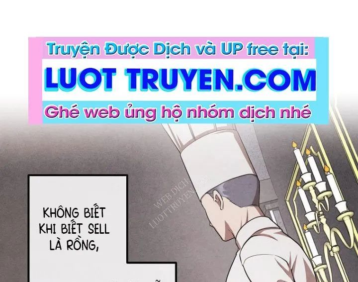 Con Trai Út Huyền Thoại Nhà Hầu Tước Chapter 136 - Trang 2