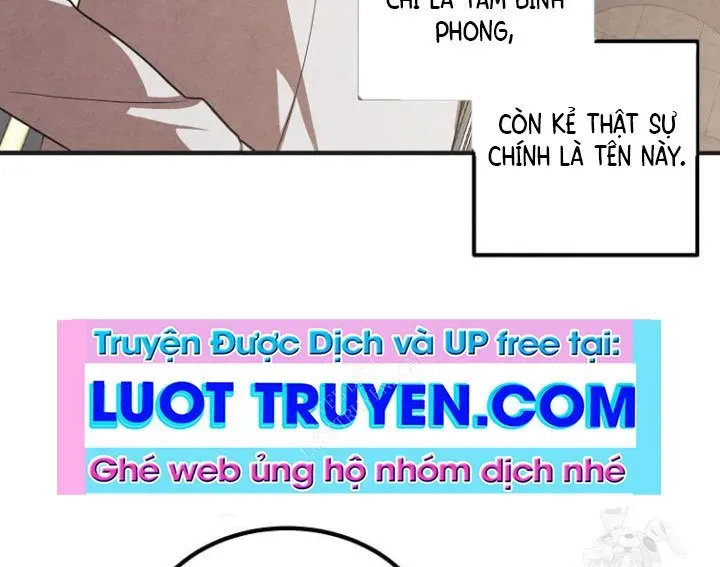 Con Trai Út Huyền Thoại Nhà Hầu Tước Chapter 136 - Trang 2