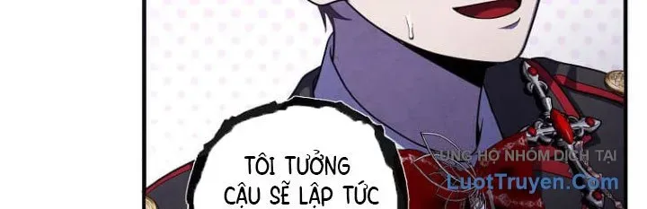 Con Trai Út Huyền Thoại Nhà Hầu Tước Chapter 136 - Trang 2