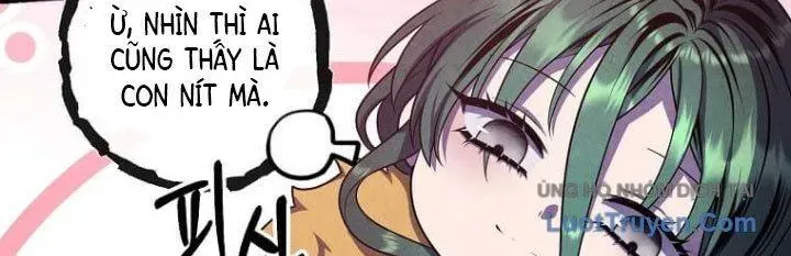Con Trai Út Huyền Thoại Nhà Hầu Tước Chapter 136 - Trang 2