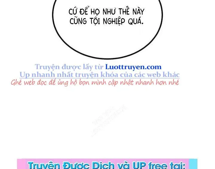 Con Trai Út Huyền Thoại Nhà Hầu Tước Chapter 136 - Trang 2