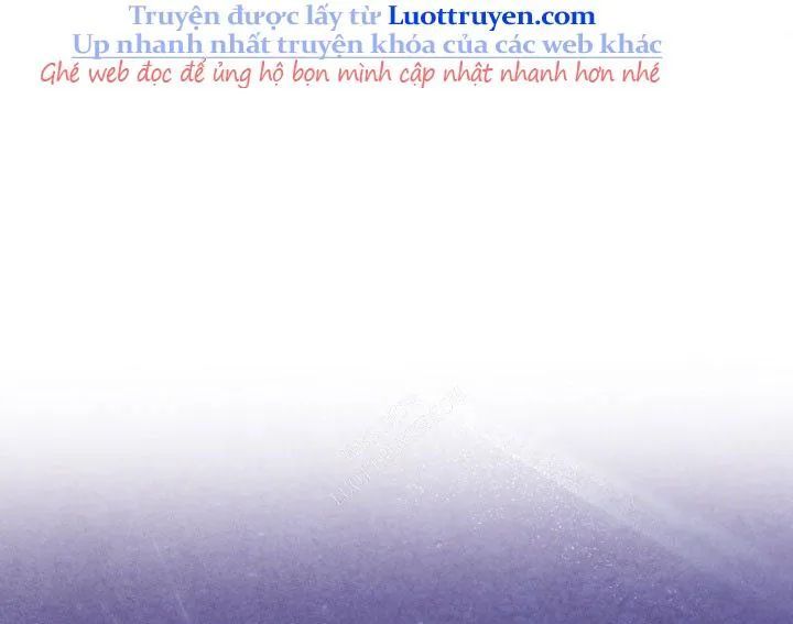 Con Trai Út Huyền Thoại Nhà Hầu Tước Chapter 136 - Trang 2