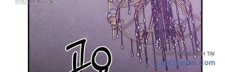 Con Trai Út Huyền Thoại Nhà Hầu Tước Chapter 136 - Trang 2